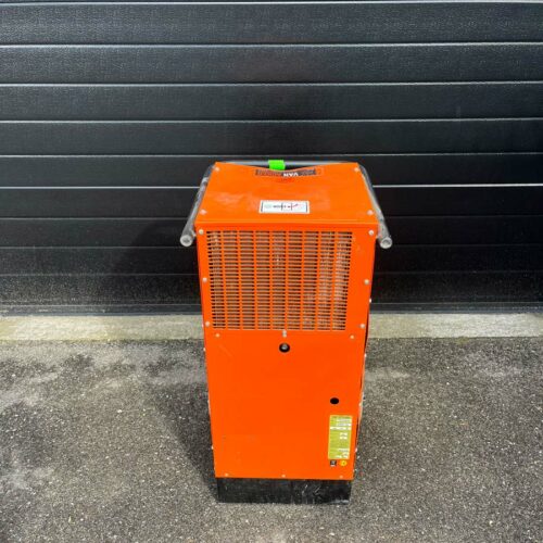 Condensatiedroger 75 liter